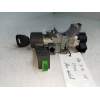 Recambio de conmutador de arranque para volvo xc90 2.4 diesel cat referencia OEM IAM 8626324  
