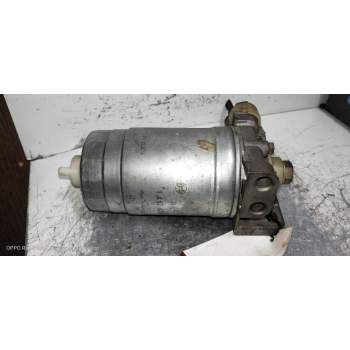 FILTRO GASOIL 1457434106 