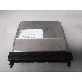 CENTRALITA MOTOR UCE 0281001776 28SA4018 09496667A H92