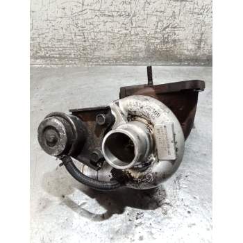TURBOCOMPRESOR 6U3Q6K682AE 4913105210 8421488