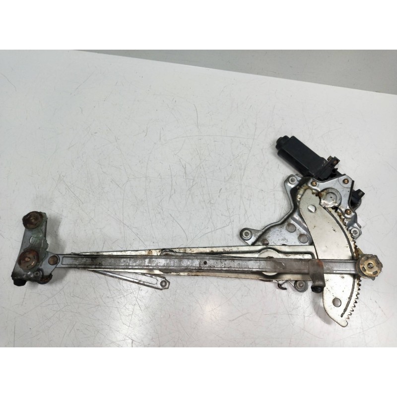 Recambio de elevalunas delantero derecho para toyota supra (a8) referencia OEM IAM 8571020060 0621002180 3P