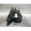 Recambio de caja cambios para opel tigra 1.6 16v referencia OEM IAM F15C374 A10852 C374