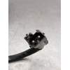 Recambio de motor calefaccion para bmw 5 (e39) 525 d referencia OEM IAM 45000302 7735000535 