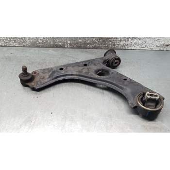 BRAZO SUSPENSION INFERIOR DELANTERO IZQUIERDO 13HDI 2010