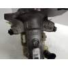 Recambio de bomba freno para bmw serie 7 (e65/e66) 3.6 v8 32v cat referencia OEM IAM   