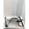 Recambio de elevalunas delantero derecho para seat ibiza ii (6k1) 1.9 tdi referencia OEM IAM 6K3959802H 3P 