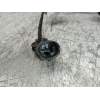 Recambio de faro antiniebla derecho para chrysler 300 m (lr) 2.7 v6 referencia OEM IAM 4574826AB  