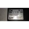 Recambio de modulo electronico para opel insignia berlina excellence referencia OEM IAM 23133950 51415223 