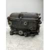 Recambio de culata para subaru legacy lim. b14 limited referencia OEM IAM EE20  IZQUIERDA