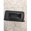 Recambio de centralita luces para skoda superb combi (3t5) comfort referencia OEM IAM 5WK49676B 5M0907357C 