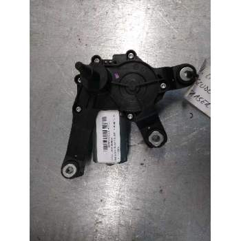 MOTOR LIMPIA TRASERO 53026612 1400416980 2007