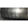 Recambio de filtro gasoil para fiat brava (182) 1.9 diesel referencia OEM IAM 1457434106  