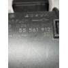 Recambio de caudalimetro para opel astra j lim. enjoy referencia OEM IAM 0281002940 55561912 