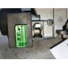 Recambio de conmutador de arranque para volvo xc90 2.4 diesel cat referencia OEM IAM 8626324  