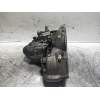 Recambio de caja cambios para opel tigra 1.6 16v referencia OEM IAM F15C374 A10852 C374