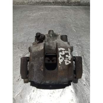 PINZA FRENO TRASERA IZQUIERDA 320D 1998