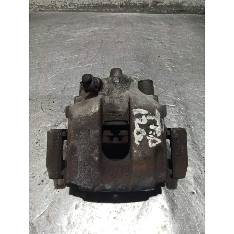 Recambio de pinza freno trasera izquierda para bmw 3 (e46) 320 d referencia OEM IAM  320D 1998
