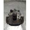 Recambio de pinza freno trasera izquierda para bmw 3 (e46) 320 d referencia OEM IAM  320D 1998