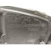 Recambio de faro antiniebla derecho para chrysler 300 m (lr) 2.7 v6 referencia OEM IAM 4574826AB  
