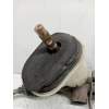 Recambio de cremallera direccion para renault fluence expression referencia OEM IAM 490010058R  