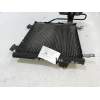 Recambio de condensador / radiador aire acondicionado para suzuki wagon r+ sr (em) 1.2 cat referencia OEM IAM 9531075F00  