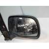 Recambio de retrovisor derecho para ford aerostar xlt plus referencia OEM IAM   ELECTRICO
