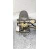 Recambio de filtro gasoil para fiat brava (182) 1.9 diesel referencia OEM IAM 1457434106  