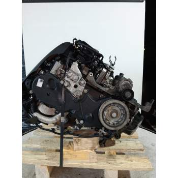 MOTOR COMPLETO 4H02 10D886 4002614 