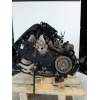 Recambio de motor completo para peugeot 508 gt referencia OEM IAM 4H02 10D886 4002614 
