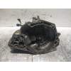 Recambio de caja cambios para opel tigra 1.6 16v referencia OEM IAM F15C374 A10852 C374