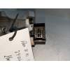 Recambio de conmutador de arranque para volvo xc90 2.4 diesel cat referencia OEM IAM 8626324  