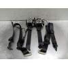 Recambio de kit airbag para ford s-max (cj, wa6) 2.0 tdci referencia OEM IAM 0285012941 E1GT14B321BD 2015