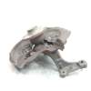Recambio de mangueta trasera izquierda para seat altea xl (5p5) 1.6 referencia OEM IAM   