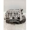 Recambio de culata para subaru legacy lim. b14 limited referencia OEM IAM EE20  IZQUIERDA