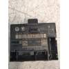 Recambio de centralita cierre para skoda superb combi (3t5) comfort referencia OEM IAM 7N0959793A  
