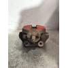 Recambio de pinza freno trasera izquierda para bmw x5 (e70) 3.0d referencia OEM IAM   