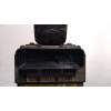 Recambio de abs para daewoo kalos 1.4 se referencia OEM IAM 12202512 18043891 96534909