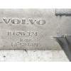 Recambio de conmutador de arranque para volvo xc90 2.4 diesel cat referencia OEM IAM 8626324  
