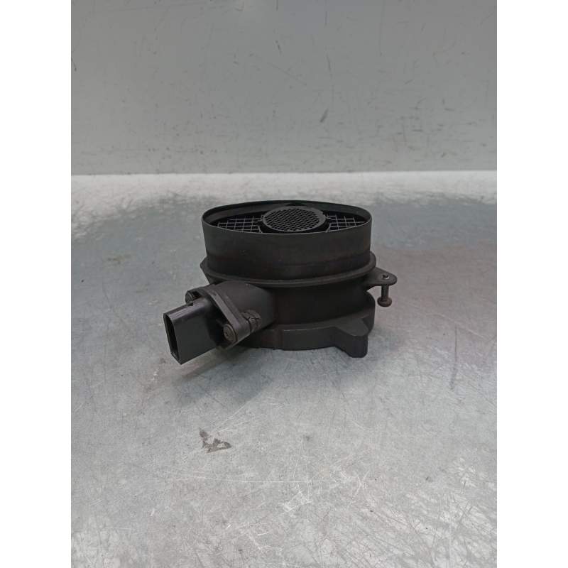 Recambio de caudalimetro para bmw 5 (e39) 525 d referencia OEM IAM 0928400468 77870760 