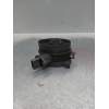 Recambio de caudalimetro para bmw 5 (e39) 525 d referencia OEM IAM 0928400468 77870760 
