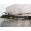 Recambio de cremallera direccion para peugeot 5008 premium referencia OEM IAM   