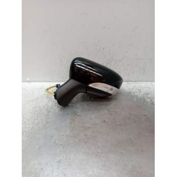 RETROVISOR IZQUIERDO ELECTRICO 