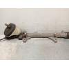 Recambio de cremallera direccion para renault fluence expression referencia OEM IAM 490010058R  