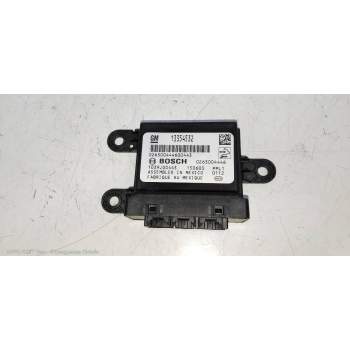 MODULO ELECTRONICO 13354532 0263004446 
