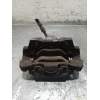 Recambio de pinza freno trasera izquierda para bmw 3 (e46) 320 d referencia OEM IAM  320D 1998