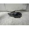 Recambio de faro antiniebla izquierdo para chrysler 300 m (lr) 2.7 v6 referencia OEM IAM 4574827AB  