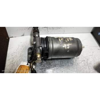 FILTRO GASOIL 0450133275 