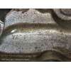 Recambio de caja cambios para opel tigra 1.6 16v referencia OEM IAM F15C374 A10852 C374