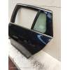Recambio de puerta trasera izquierda para volvo v60 kombi momentum referencia OEM IAM   5P