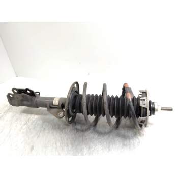AMORTIGUADOR DELANTERO IZQUIERDO 51601SAAE710M1 